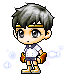 SensenYu